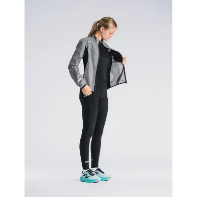 Fusion Womens S1 Run Jacket