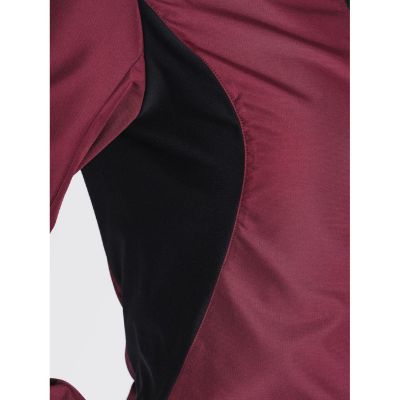 Fusion Womens S1 Run Jacket