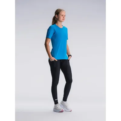 Fusion Womens Run T-shirt