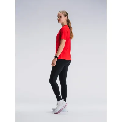Fusion Womens Run T-shirt