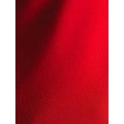 Fusion Womens Run T-shirt