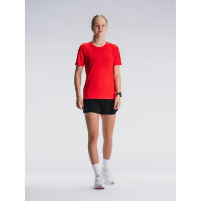 Fusion Womens Run T-shirt