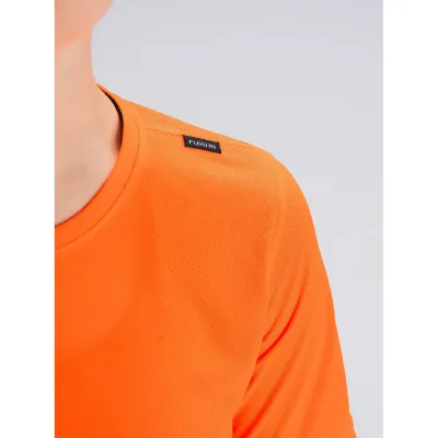 Fusion Womens Run T-shirt