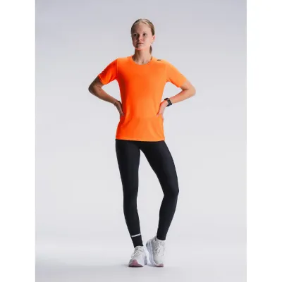 Fusion Womens Run T-shirt