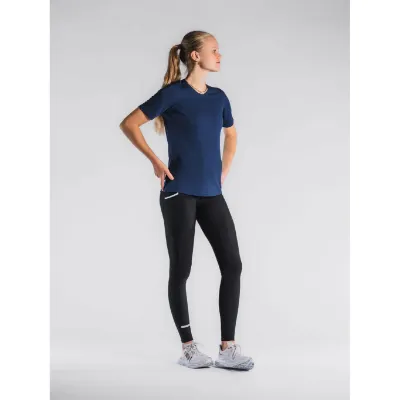 Fusion Womens Run T-shirt