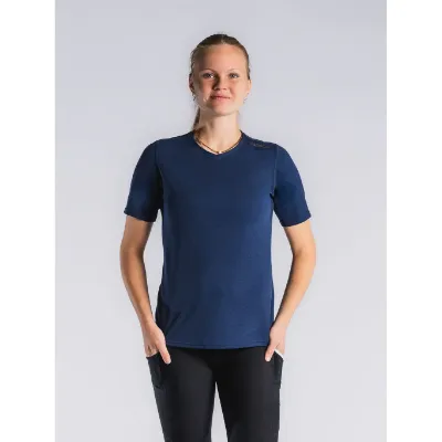 Fusion Womens Run T-shirt