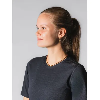 Fusion Womens Run T-shirt