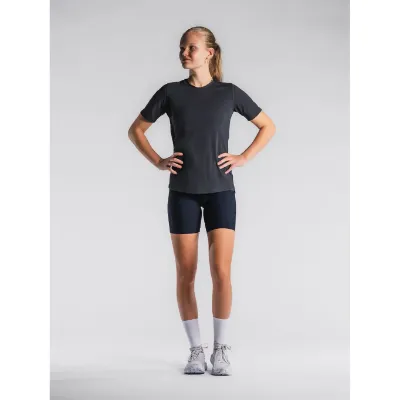 Fusion Womens Run T-shirt