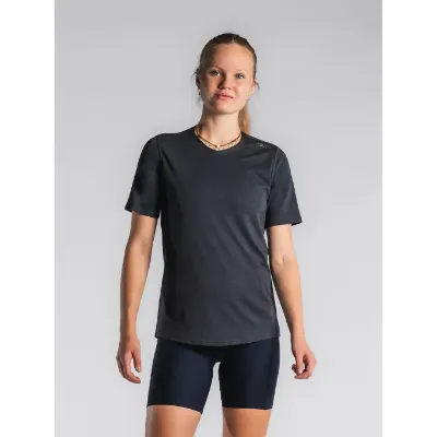 Fusion Womens Run T-shirt