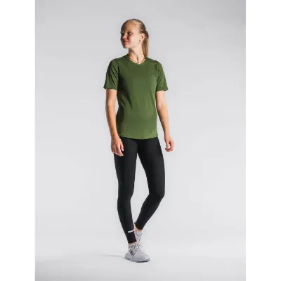 Fusion Womens Run T-shirt