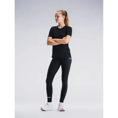 Fusion Womens Run T-shirt