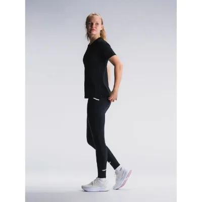 Fusion Womens Run T-shirt