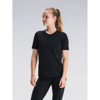 Fusion Womens Run T-shirt