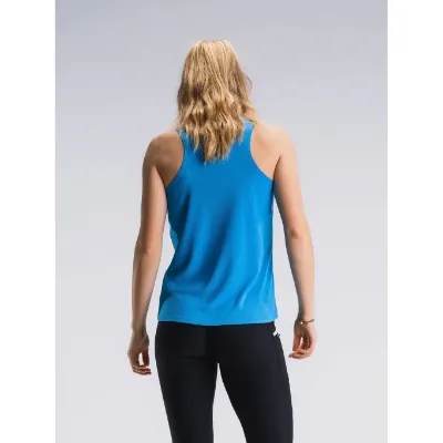 Fusion Womens Run Singlet