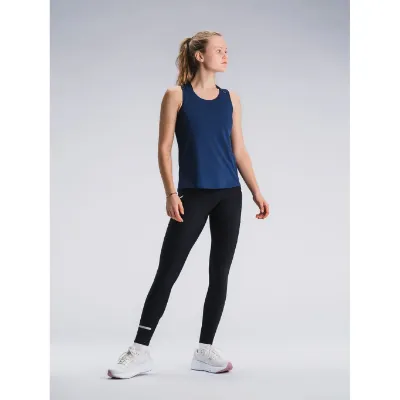 Fusion Womens Run Singlet