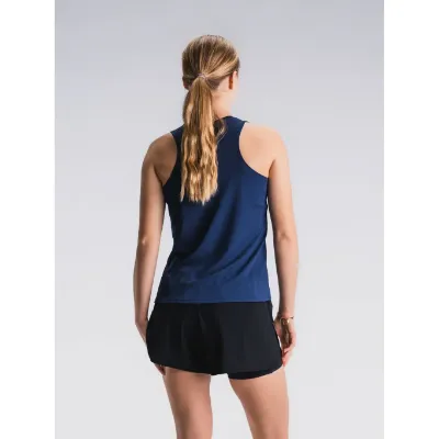 Fusion Womens Run Singlet