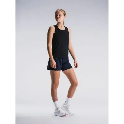 Fusion Womens Run Singlet