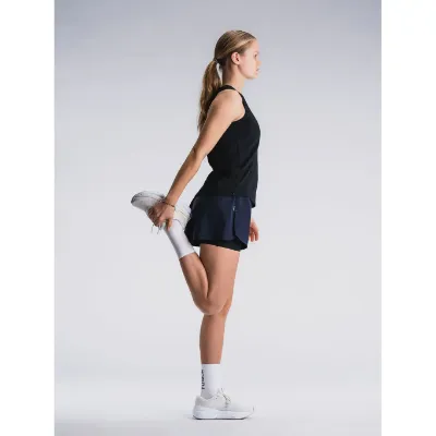 Fusion Womens Run Singlet