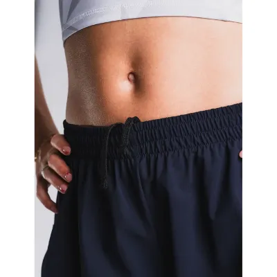 Fusion Womens Run Shorts