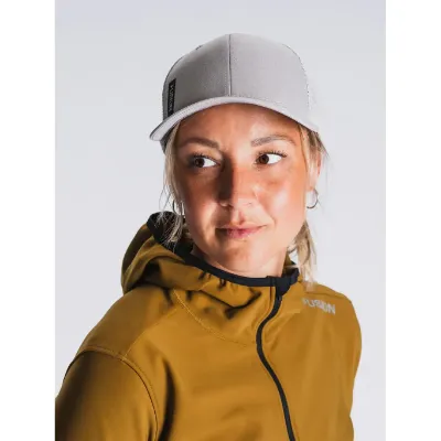 Fusion Womens Recharge Hoodie