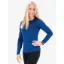 Fusion Womens Merino 150 Ls