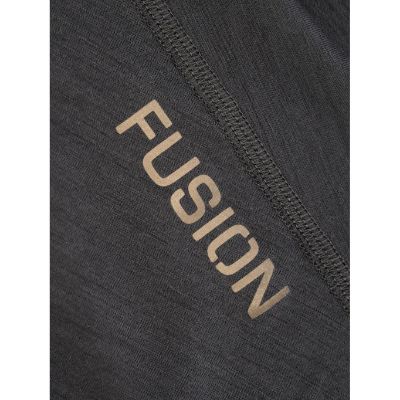 Fusion Womens Merino 150 Ls