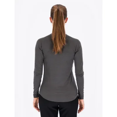 Fusion Womens Merino 150 Ls