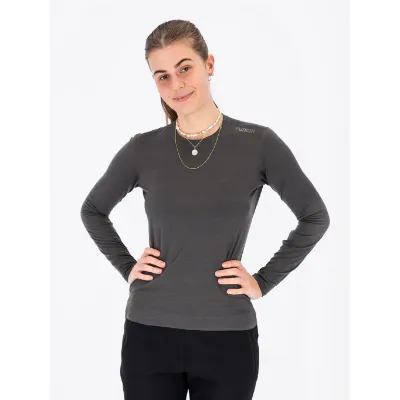 Fusion Womens Merino 150 Ls