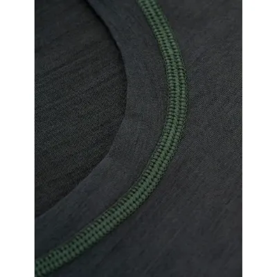 Fusion Womens Merino 150 Ls