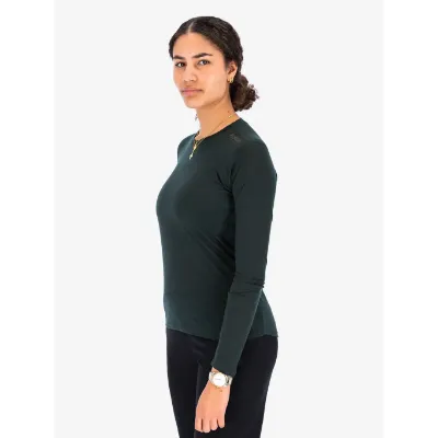 Fusion Womens Merino 150 Ls