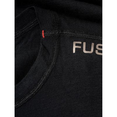 Fusion Womens Merino 150 Ls