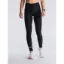 Fusion Womens Hot X-long Tights (Long Length)