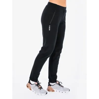 Fusion Womens Hot X-long Recharge Pants (Long Length)