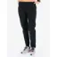 Fusion Womens Hot X-long Recharge Pants (Long Length)