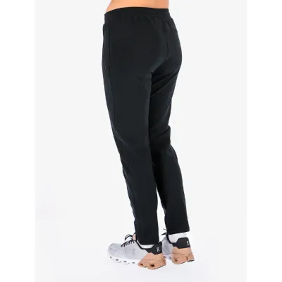 Fusion Womens Hot Recharge Pants (Regular Length)