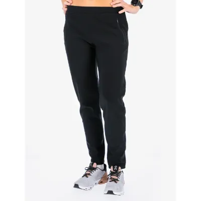 Billede af Fusion Womens Hot Recharge Pants (Regular Length)
