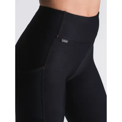 Fusion Womens Hot Long Tights
