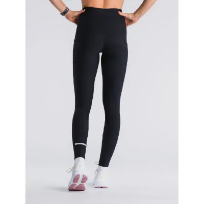 Fusion Womens Hot Long Tights