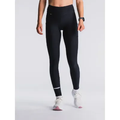 Billede af Fusion Womens Hot Long Tights