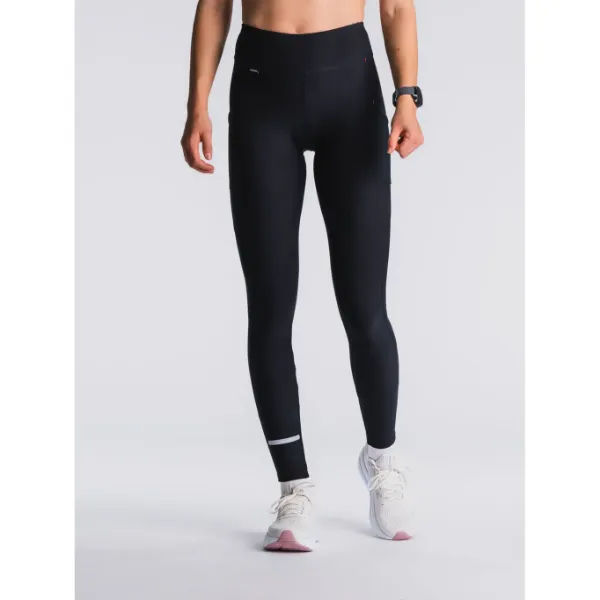 Billede af Fusion Womens Hot Long Tights