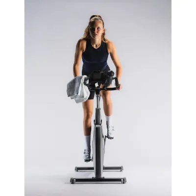 Fusion Womens Gym Top