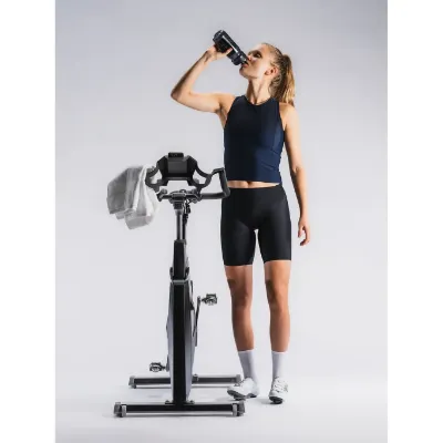Fusion Womens Gym Top