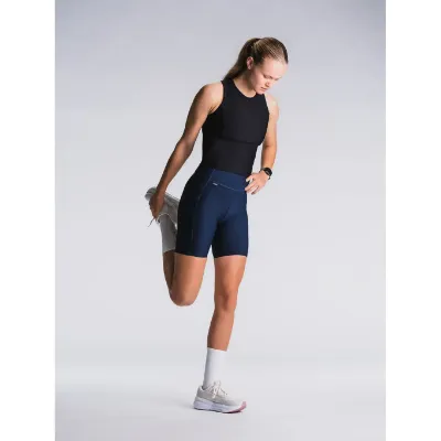 Fusion Womens Gym Top