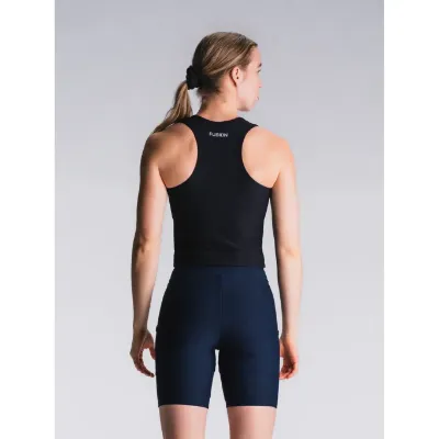 Fusion Womens Gym Top