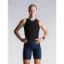 Fusion Womens Gym Top