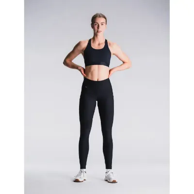 Fusion Womens Gym Tights