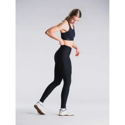 Fusion Womens Gym Tights