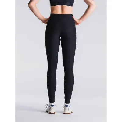 Fusion Womens Gym Tights