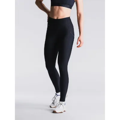Fusion Womens Gym Tights