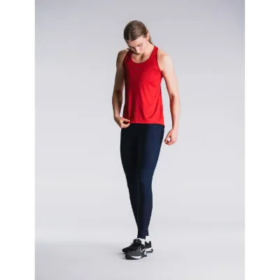 Fusion Womens Gym Tights